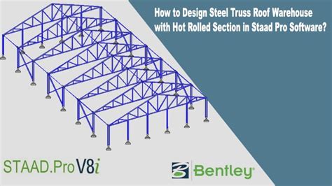 roof trusses builders warehouse